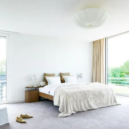 Bianca Guest house 4*
