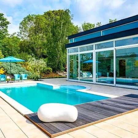 Bianca Guest house