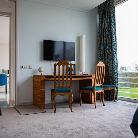 Bianca Guest house Dalhem