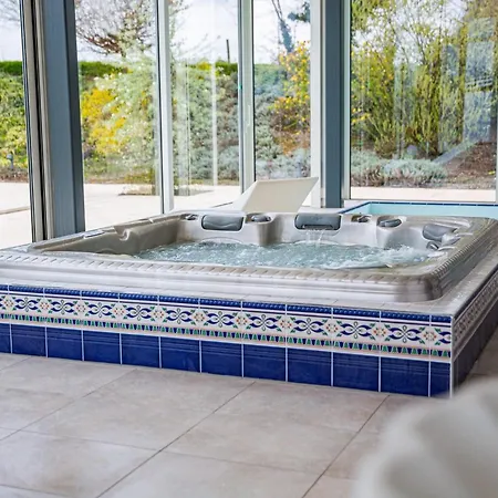 Bianca Guest house 4*
